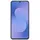 Samsung Galaxy S25 FE Silikon Case dunkelblau