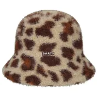 Barts Lylja Hut light brown One Size