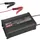 LOADCHAMP intelligent charging germany Loadchamp automatisches Ladegerät 10A 24V
