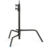Manfrotto A2016DCB Black