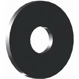 Reisser Karosseriescheiben V2A 10,5 x 30 100 Stück