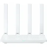 Xiaomi Router AX3000T