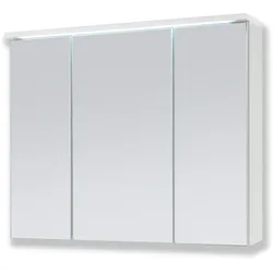 Aileenstore null