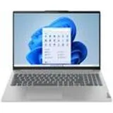 16'' Intel Core i5-13420H 16 GB RAM 1 TB SSD