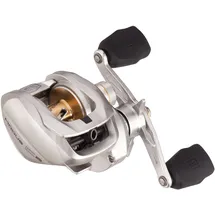 13 Fishing Modus C2 Bc 6.6:1