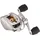 13 Fishing Modus C2 Bc 6.6:1