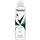 Rexona MotionSense Invisible Aqua Spray 150 ml