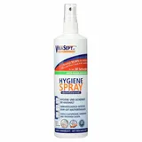 Vibasept Hygiene Spray