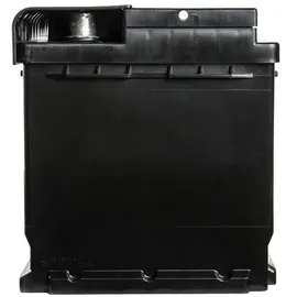 Banner Power Bull 95Ah 12V