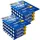 Varta Longlife Power AAA 2 x 24 St.