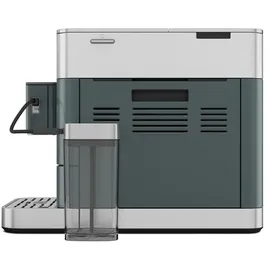 KitchenAid KF7 Edelstahl