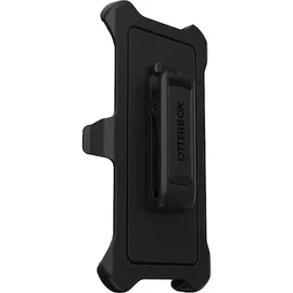 Otterbox Samsung Galaxy S26 Case schwarz