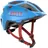 46-52 cm Kinder atlantic blue 2021