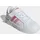 adidas Grand Court 3.0 Kinder Cloud White/Pink Fusion/Bliss Pink 32