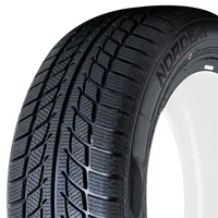 Nordexx TRAC 175/70 R13 82T