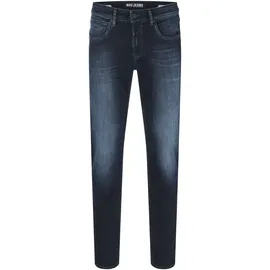 MAC Arne Pipe (0517-00-1973L)