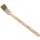 Nölle Profi Brush Heizkörperpinsel 25 mm x 4,5 cm