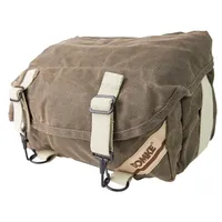 Domke F-6 Classic RuggedWear Kameratasche braun