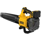 DeWalt Akku-Laubbläser DCMBL562P1-QW inkl. 1 x 5,0 Ah + Ladegerät