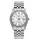 Roamer Positano Quarz Edelstahl 34 mm 853858-41-19-20