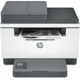HP LaserJet pro MFP M234sdne All-In-One-LaserDrucker Kopierer LAN Duplex NEU C3