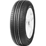 Event Futurum HP 205/60 R1591V Sommerreifen