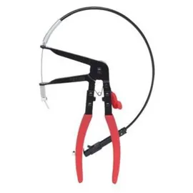 KS Tools Schlauchschellenzange 115,1168