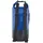 Cressi Dry Pvc Premium 20L Rucksack marineblau