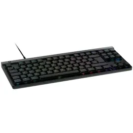 Logitech G515 TKL GL Tactile DE