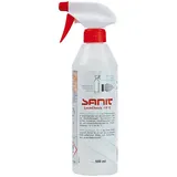 Sanit Chemie LeckCheck -15°C 500 ml