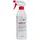 Sanit Chemie LeckCheck -15°C 500 ml