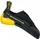 La Sportiva Cobra 4.99 Black/Yellow 42