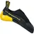 Black/Yellow 42
