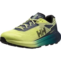HELLY HANSEN Kestrel Tr Herren Evening Blue 42