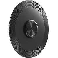 Freewell Vorderkappe Für VND 3-7 V2 Serie - Black