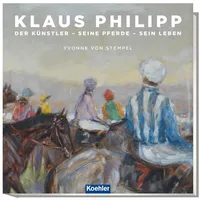 Koehler in Maximilian Verlag GmbH & Co. KG Klaus