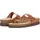 Mephisto Helen Beige 41