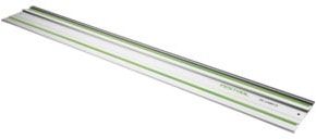 Produktbild Festool Führungsschiene FS 1400/2