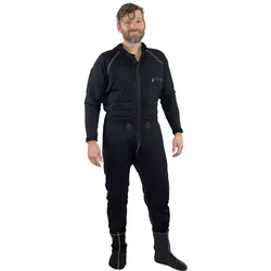 Scubaforce Unterzieher - X-Nine - Unisex - Gr: ML