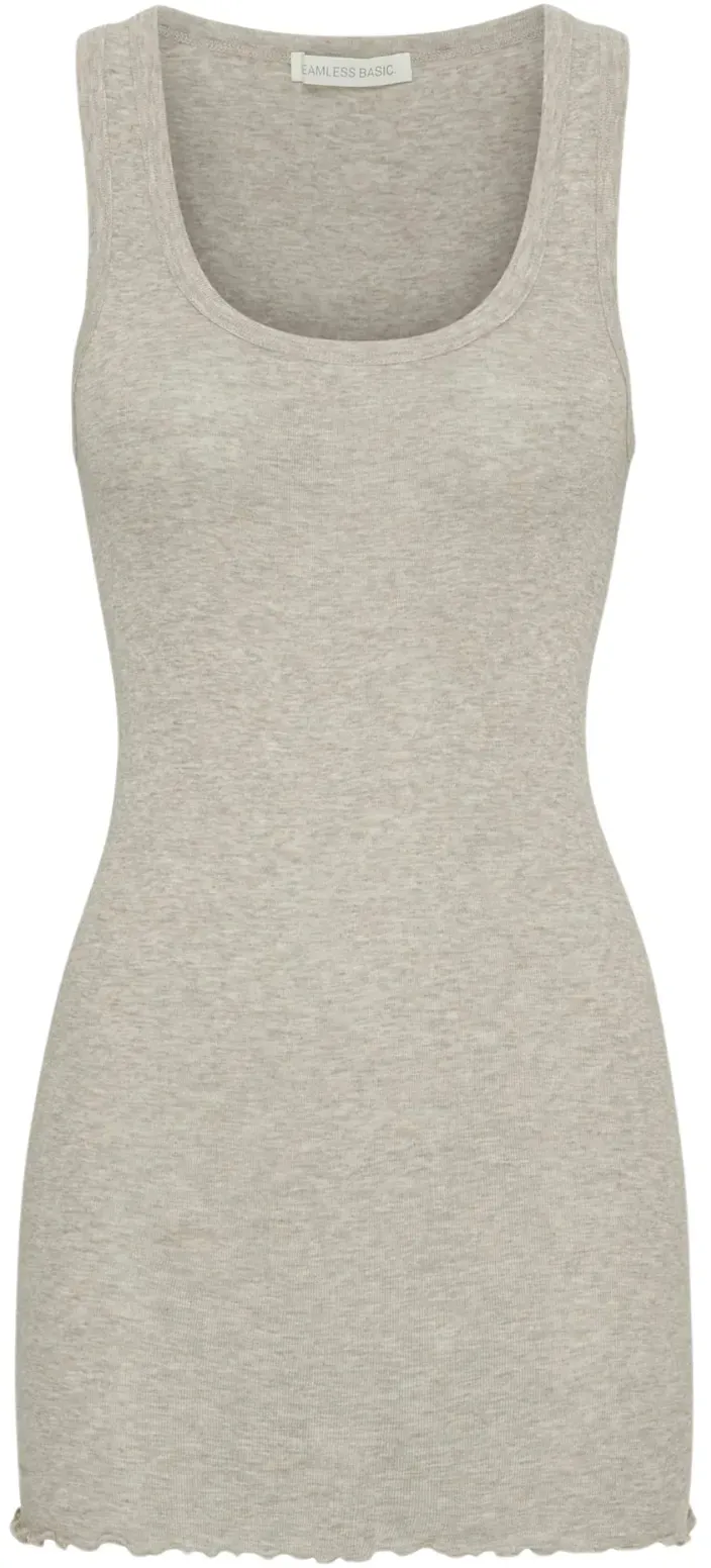 Funktionstop SEAMLESS BASIC 
