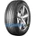 Continental EcoContact 6 155/70 R14 77T