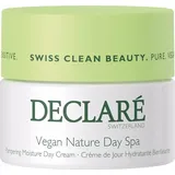 Declaré Vegan Nature Day Spa 50 ml