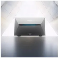 Anker SOLIX Solarbank 3 E2700 Pro 2,68 kWh