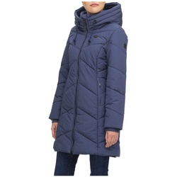 Ragwear Novista Damen Winterjacke