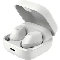 Sennheiser Accentum True Wireless