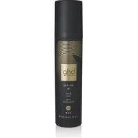 Ghd Pick me up root lift spray, 120 ml