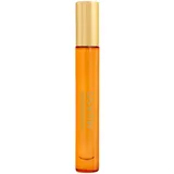 Birkholz Mornings in Milano Eau de Parfum 10 ml