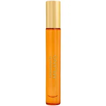 Birkholz Mornings in Milano Eau de Parfum 10 ml