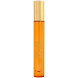 Birkholz Mornings in Milano Eau de Parfum 10 ml