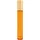 Birkholz Mornings in Milano Eau de Parfum 10 ml